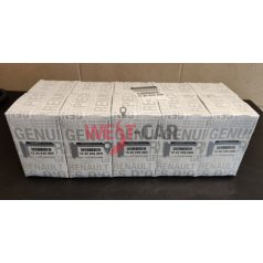   2010-> Renault Master, Opel Movano Nissan Interstar  2.3 Dci original OIL filter 10pcs OE: 152093920R