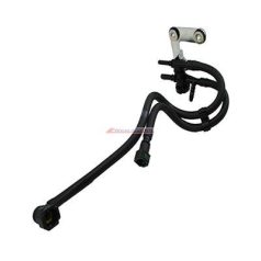   Fuel pipe Citroen Jumper Peugeot Boxer 2.2HDI BOX 06-07 original number: 1563L9