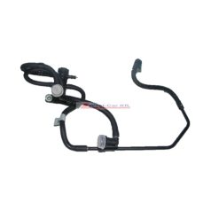   Fuel pipe Citroen Jumper Peugeot Boxer 2.2HDI BOX 07- P.W. original number: 1579QL