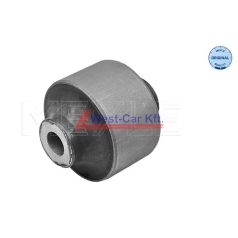   2010-> Renault Master Opel Movano rear suspension arm silentblock 