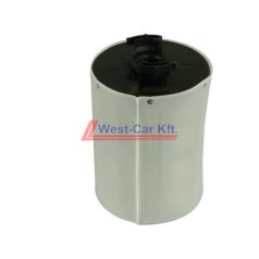   Fuel filter Citroen Jumper Peugeot Boxer 2.2-3.0HDI  06- original number:1606267680