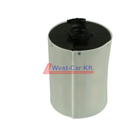 Fuel filter Citroen Jumper Peugeot Boxer 2.2-3.0HDI  06- original number:1606267680