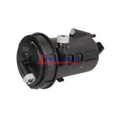   Fuel filter housing Citroen Jumper Peugeot Boxer 2.2HDI 06-  original number:1606450580