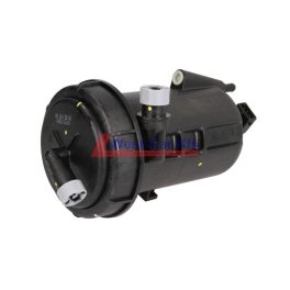   Üzemanyagszűrő ház Citroen Jumper Peugeot Boxer 2.2HDI 06-  Gyári szám:1606450580