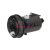 Üzemanyagszűrő ház Citroen Jumper Peugeot Boxer 2.2HDI 06-  Gyári szám:1606450580
