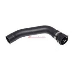   cooler water hose upper Citroen Jumper Peugeot Boxer 06- 2.2HDI RADIATOR UPPER original number:1606662280