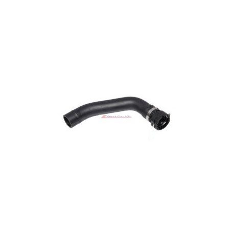 cooler water hose upper Citroen Jumper Peugeot Boxer 06- 2.2HDI RADIATOR UPPER original number:1606662280