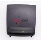 2006-> Ducato Jumper Boxer irattartó gyári szám: 1607091680