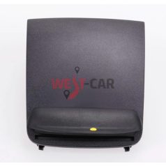   2006-> Ducato Jumper Boxer irattartó gyári szám: 1607091680