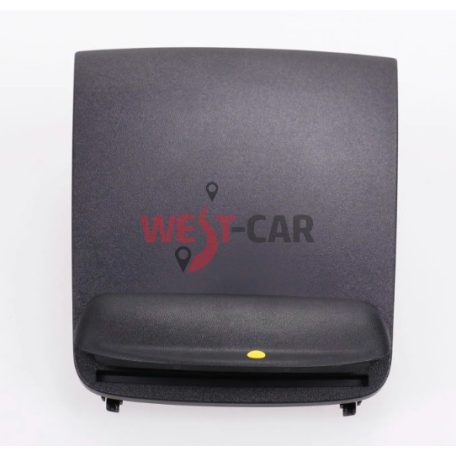 2006-> Ducato Jumper Boxer irattartó gyári szám: 1607091680