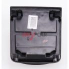 2006-> Ducato Jumper Boxer irattartó gyári szám: 1607091680