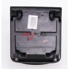   2006-> Ducato Jumper Boxer irattartó gyári szám: 1607091680