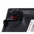 2006-> Ducato Jumper Boxer irattartó gyári szám: 1607091680