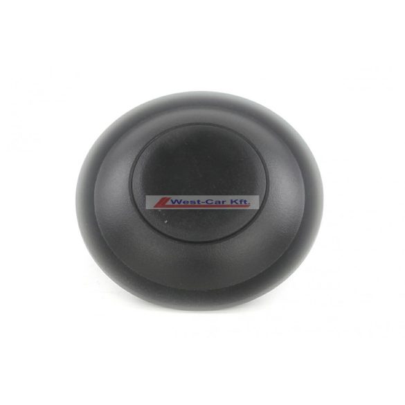 door button rear Citroen Jumper Peugeot Boxer 06- 11- original number:1607485980