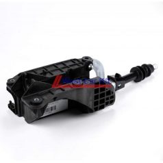   Gear lever Citroen Jumper Peugeot Boxer  06- original number:1608508580