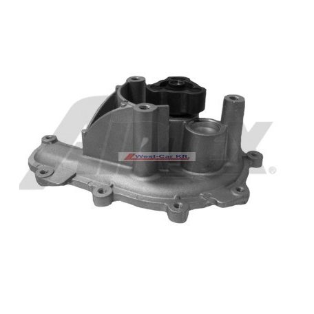 Vízpumpa Citroen Jumper Peugeot 2.2HDI  06-  Gyári szám:1609944880