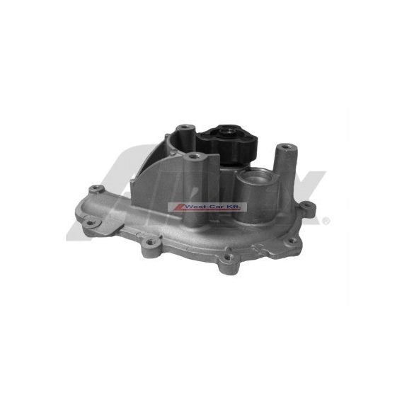 Vízpumpa Citroen Jumper Peugeot 2.2HDI  06-  Gyári szám:1609944880
