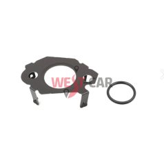   2014-> Citroen Jumper Peugeot Boxer 2.0 Bluehdi EGR gasket Original number: 1610019580