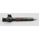 2014-> Citroen Jumper Peugeot Boxer 2.0 BlueHDI Euro 6 Injector original number: 1610280080