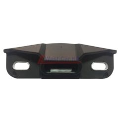   2012-> Citroen Jumper Peugeot Boxer sliding door upper striker OE: 1371034080 1610740380