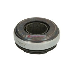   Clutch release bearing G Citroen Jumper Peugeot Boxer 2.0-2.2HDI 407/ 06- original number:1611271480