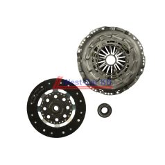   Clutch SET Citroen Jumper Peugeot Boxer 2.2HDI  06- original number: 2052H0