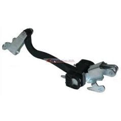   door check strap stay rear right Citroen Jumper Peugeot Boxer 06-  original number:1613353780