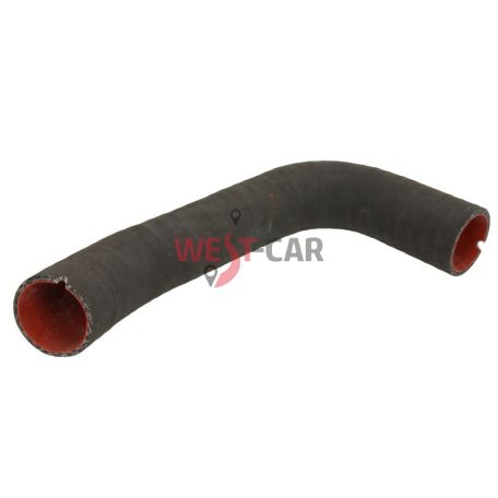 2012-> Citroen Jumper Peugeot Boxer Air hose left intercooler 3.0HDI Euro 5 original number: 1613684880