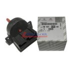 2006-> Peugeot Boxer Citroen Jumper Fiat Ducato fűtéskapcsoló / Fűtőmotor kapcsoló Gyári szám: 1614183080