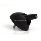 Antenna talp Citroen Jumper Peugeot Boxer  06-/BIPPER Gyári szám:1614230080