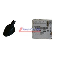   Antenna foot Citroen Jumper Peugeot Boxer  06-/BIPPER original number:1614230080