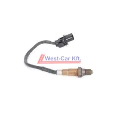   2006-> Citroen Jumper Peugeot Boxer Lambda szonda felső 3.0HDI  Gyári szám: 1618AV