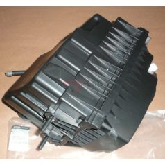   2010-> Renault Master Opel Movano Nissan NV400 Air filter housing Original number: 165008632R