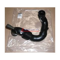   2010-> Renault Master Opel Movano 2.3Dci levegő szűrőház bemenő cső gyári szám: 165554107R