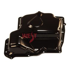   2006-2019 Jumper Boxer Transit 2.2 Hdi TDCI /PUMA/ Oil pan OE numbers: 1706974 9675662380