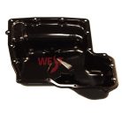 2006-2019 Jumper Boxer Transit 2.2 Hdi TDCI /PUMA/ Oil pan OE numbers: 1706974 9675662380