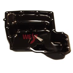   2006-2019 Jumper Boxer Transit 2.2 Hdi TDCI /PUMA/ Oil pan OE numbers: 1706974 9675662380