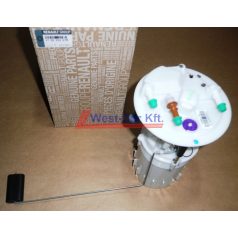   2010-> Renault Master Opel Movano Nissan Interstar üzemanyagszivattyú Gyári szám: 172025557R