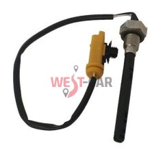   2011-2014 Ford Transit 2.2 Tdci olajszint érzékelő Gyári szám: 1757690