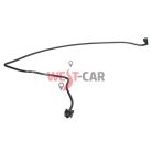 2016-2024 Ford Transit 2.0 ecoblue Expansion Tank Overflow Hose Part Number: 1827933