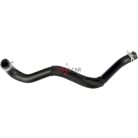 2014-> Ford Transit 2.2 puma Expansion Tank Hose Part Number: 1854103