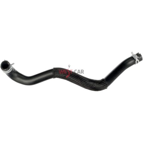 2014-> Ford Transit 2.2 puma Expansion Tank Hose Part Number: 1854103
