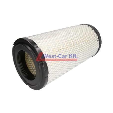 2000-2012 Iveco Daily air filter Original number: 1903669