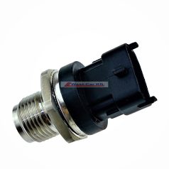   Fuel pressure Sensor Citroen Jumper Peugeot Boxer 3.0HDI  06- original number: 1920SG