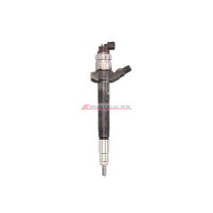   Injector Citroen Jumper Peugeot Boxer 2.2HDI / 06- original number: 1980J7