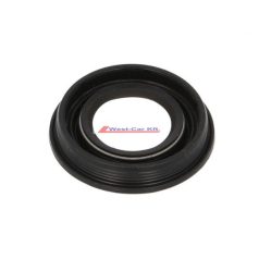 from 2006 Ducato Jumper Boxer 2.2Hdi injector seal