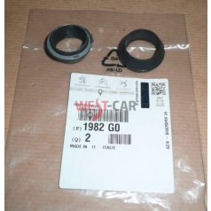   2006-2011 Citroen Jumper Peugeot Boxer injector seal 3.0HDI Euro 4 original number: 1982G0