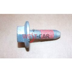 Cikkszám:  0112500Q1E Renault/Nissan Gyári alkatrész