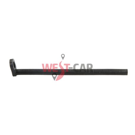 Part number: 012740 Peugeot / Citroen original part