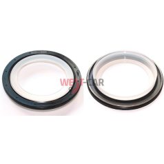 Cikkszám:  012745 Peugeot/Citroen Gyári alkatrész